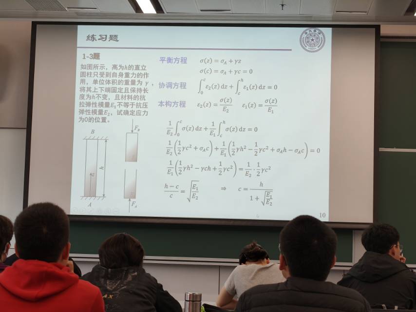 孙昊个人生活照1