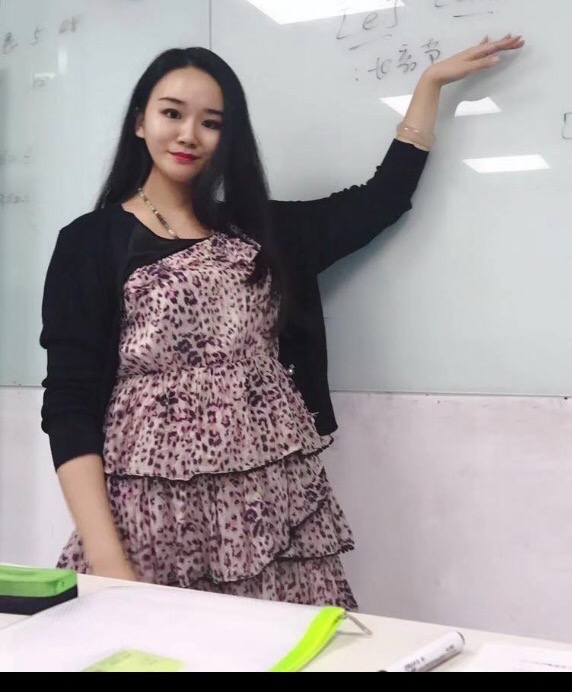 轮播图2