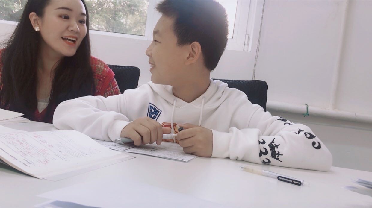 轮播图4