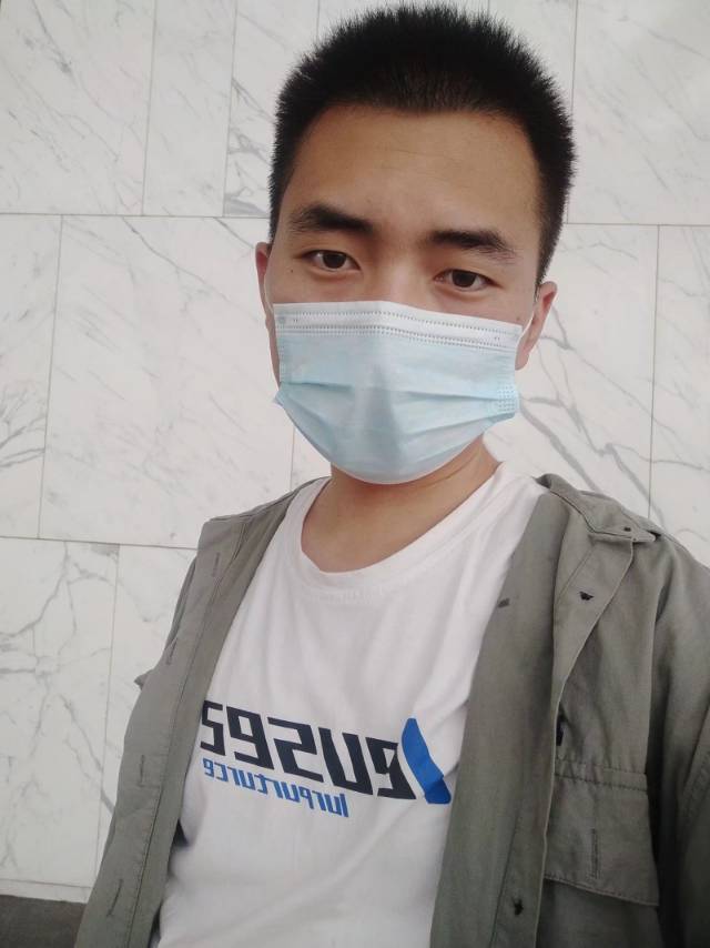 康世玉_北京家教老师轮播图1