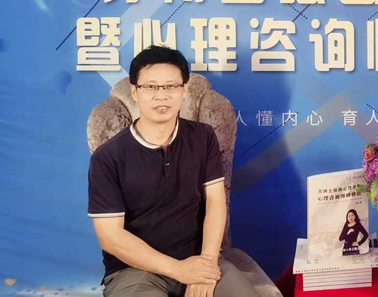 轮播图1