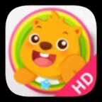 轮播图1