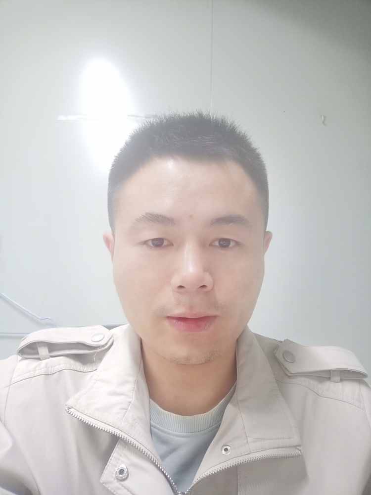 墨景个人生活照1