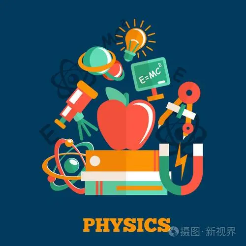 董老师个人生活照1