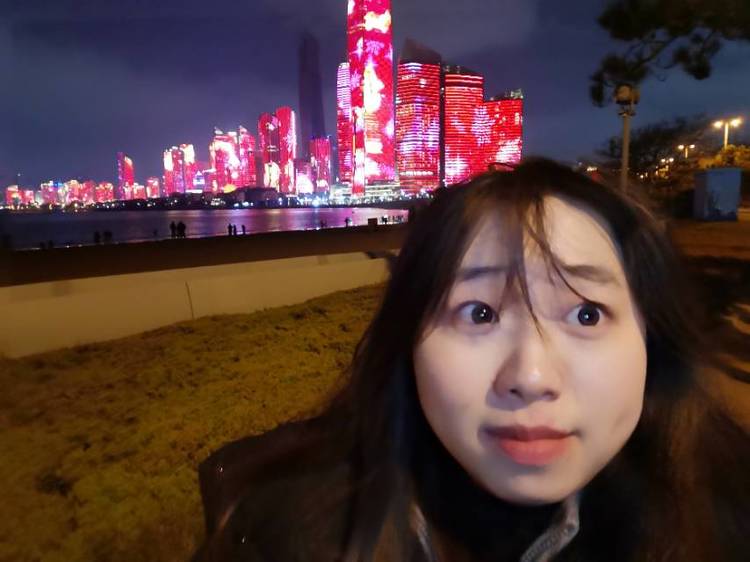 轮播图1