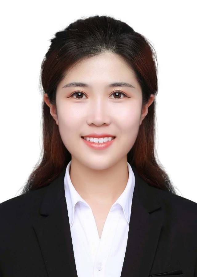 于个人生活照1