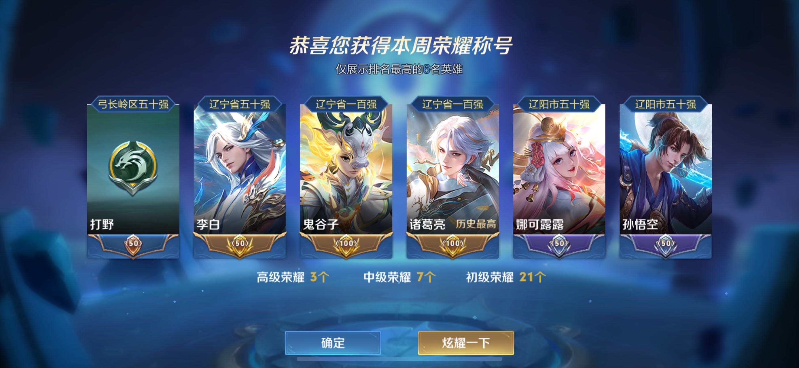 侯宝亮个人生活照1