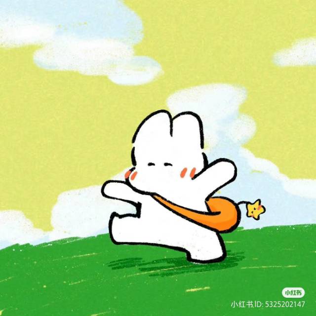 马纯个人生活照1