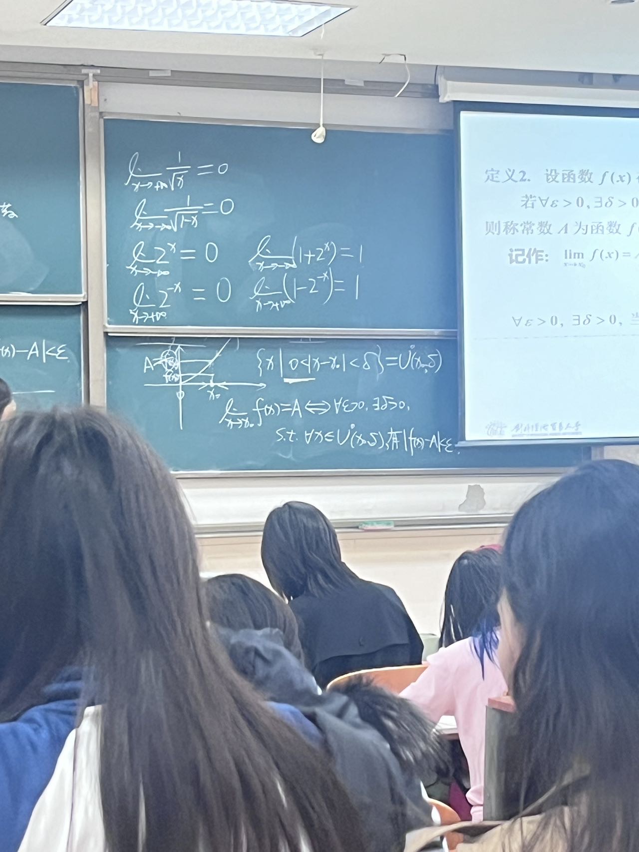 韦圣烨个人生活照1
