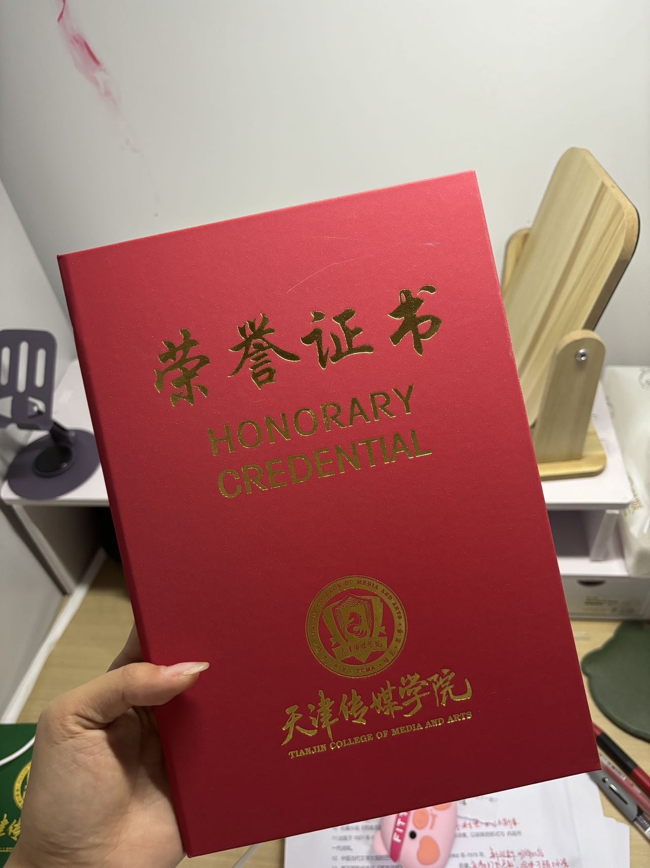 秘祖超个人生活照1