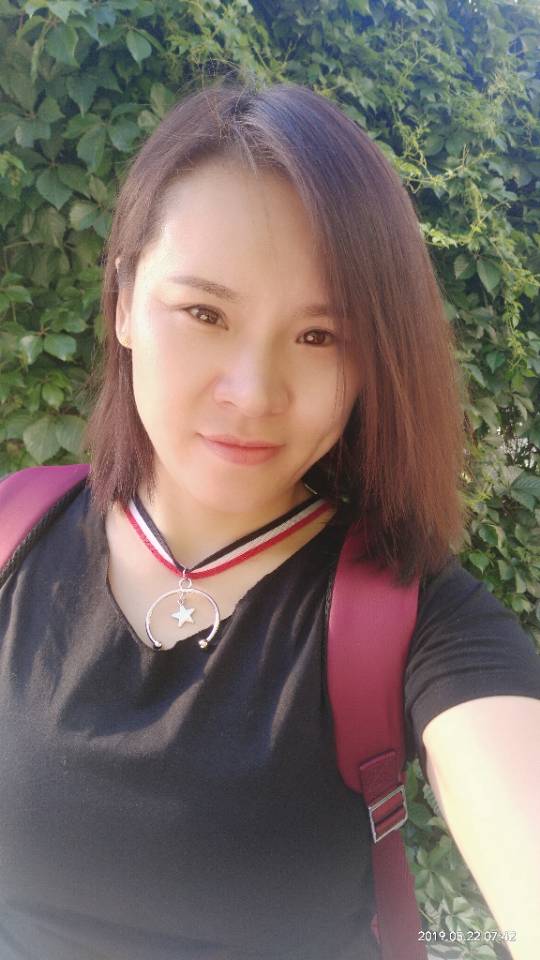 轮播图1