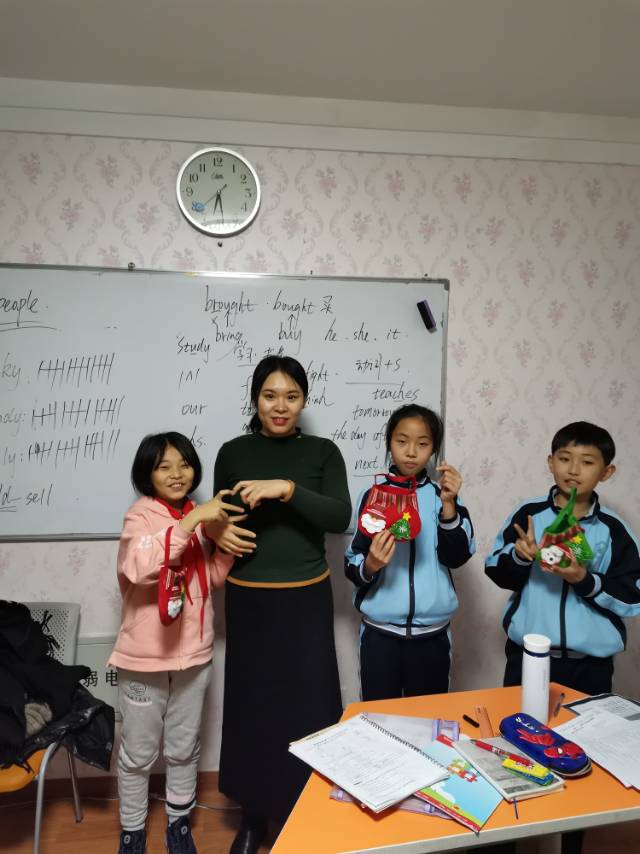 轮播图3