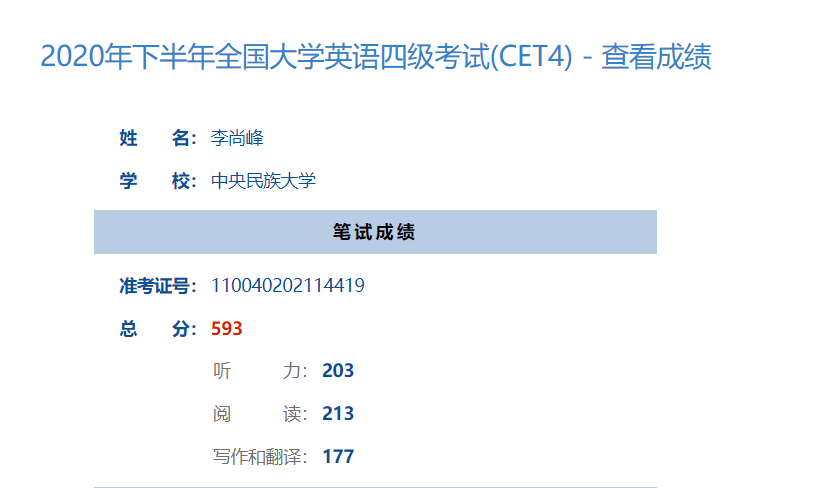 轮播图1