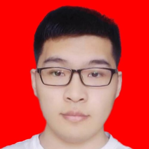 谢红亮个人生活照1