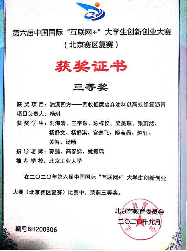 轮播图3