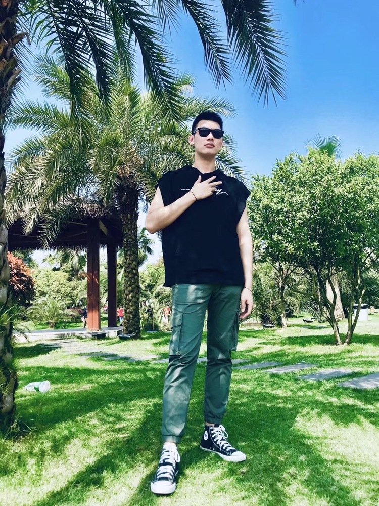 窦老师_北京家教老师轮播图1