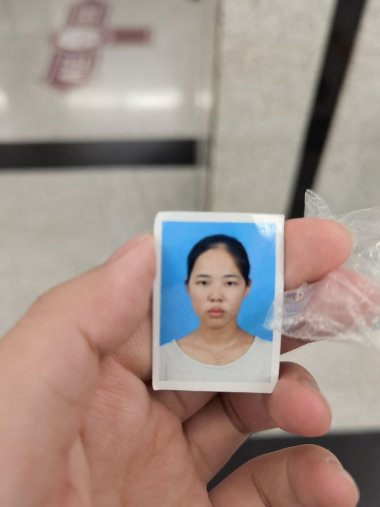 轮播图1