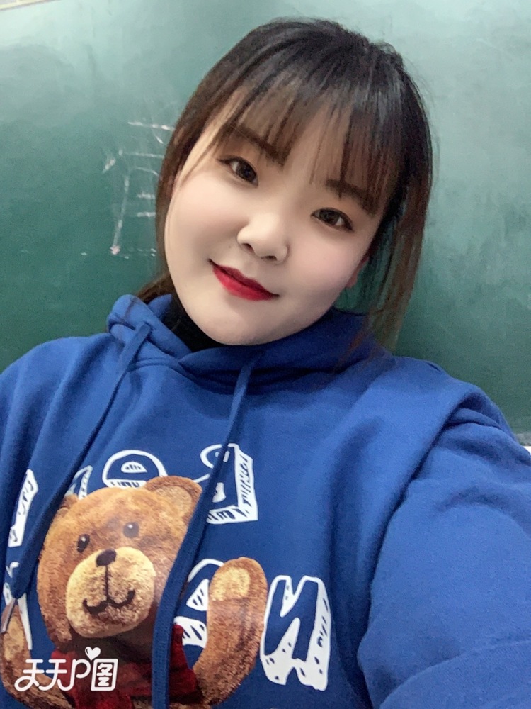 轮播图1