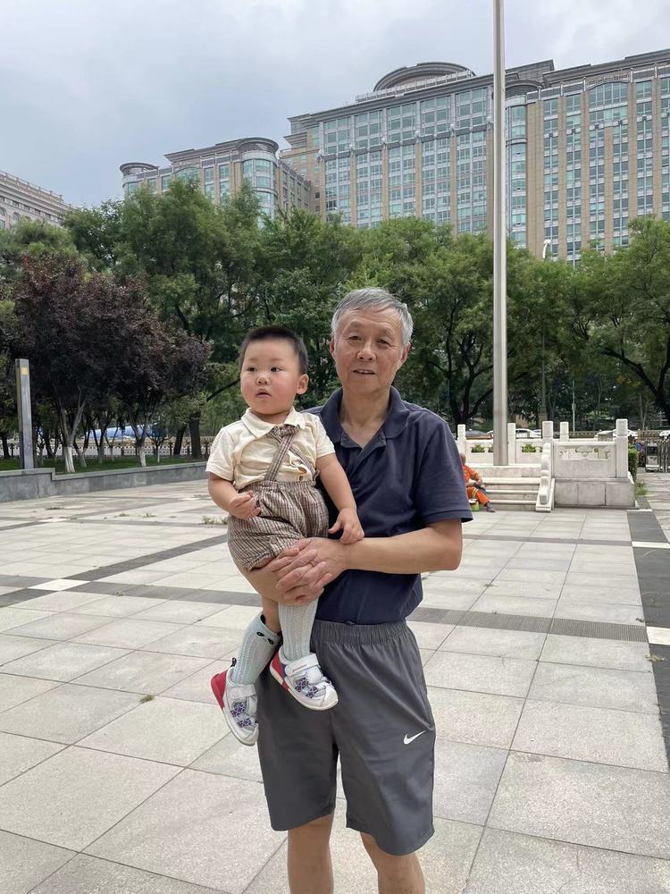 轮播图1