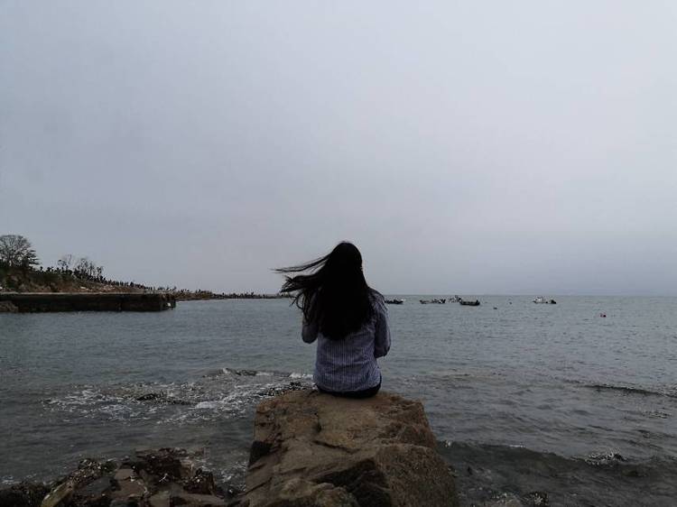 胡艺馨个人生活照4