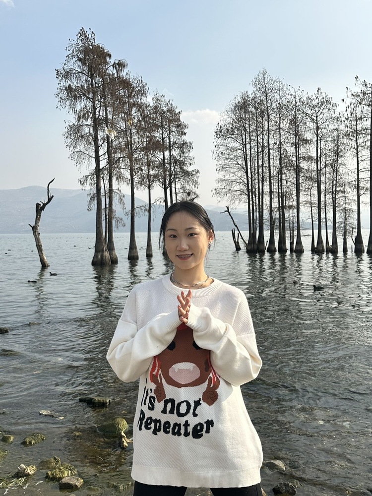 轮播图1