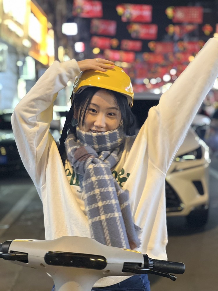 轮播图2