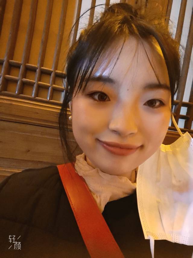 轮播图1