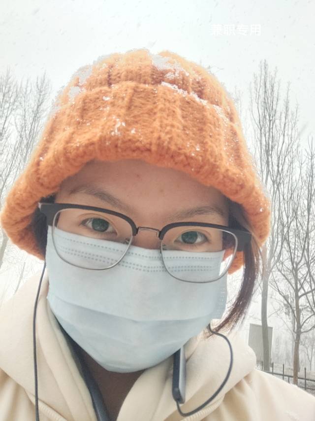 轮播图1