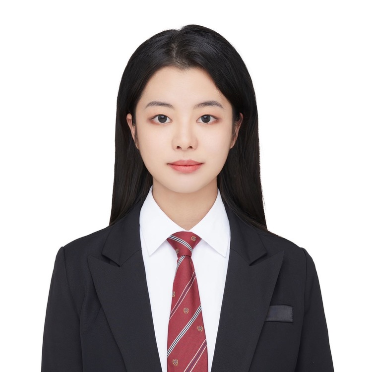 轮播图1
