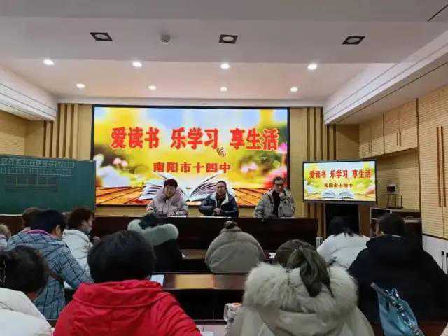 李丹丹个人生活照1