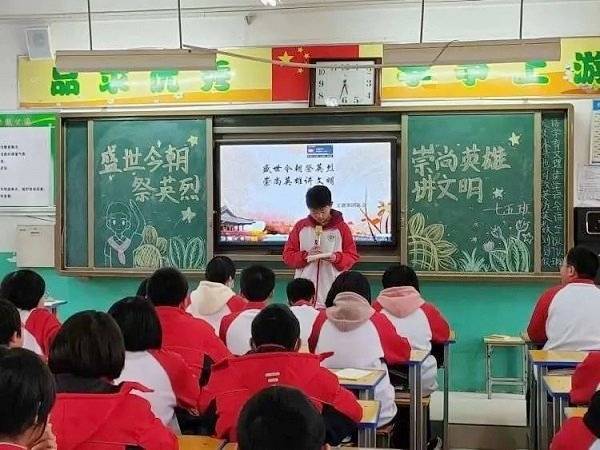 李丹丹个人生活照7