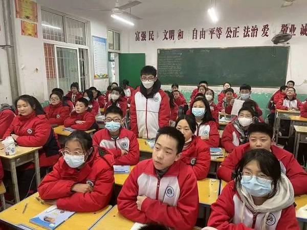 李丹丹个人生活照8