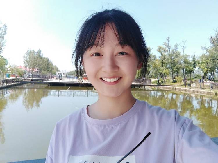 轮播图1