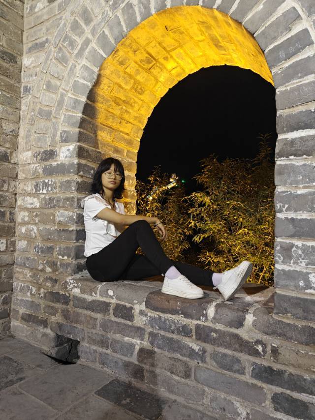 轮播图2