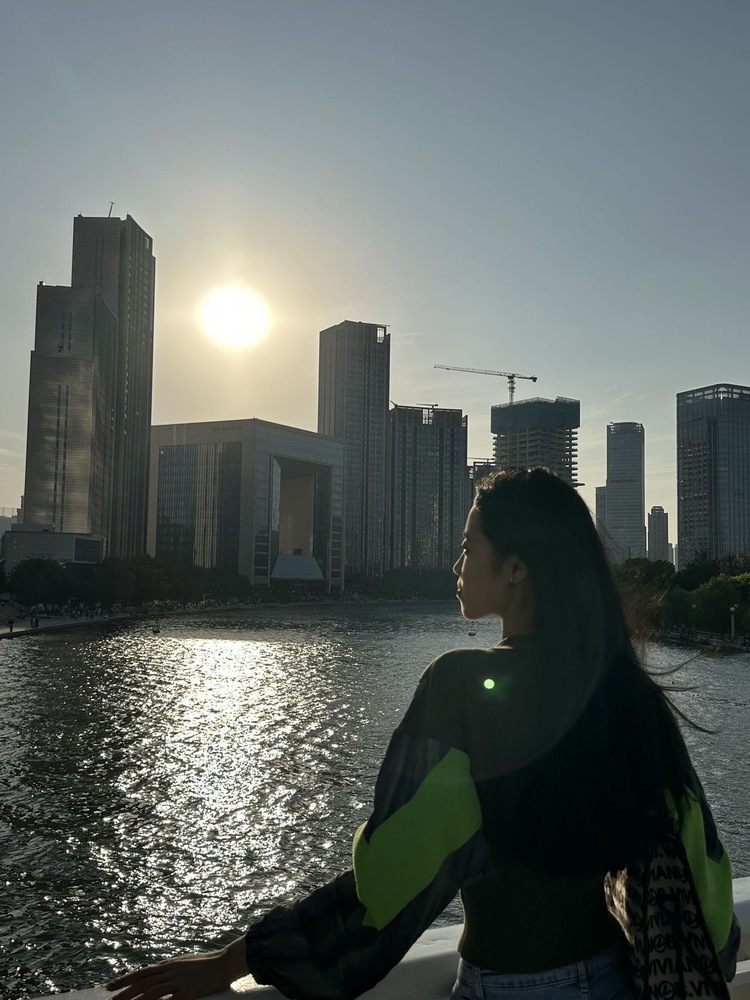 轮播图2