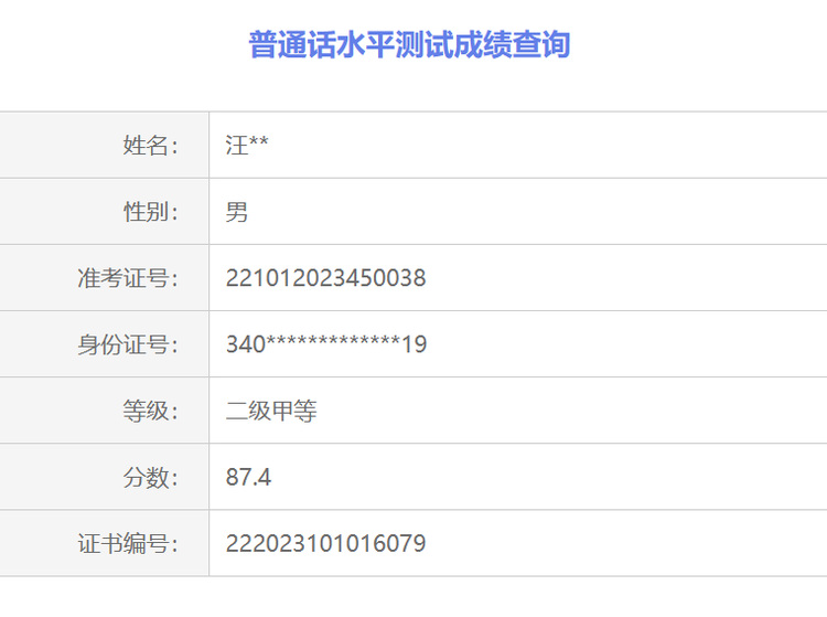 汪孜翰个人生活照2