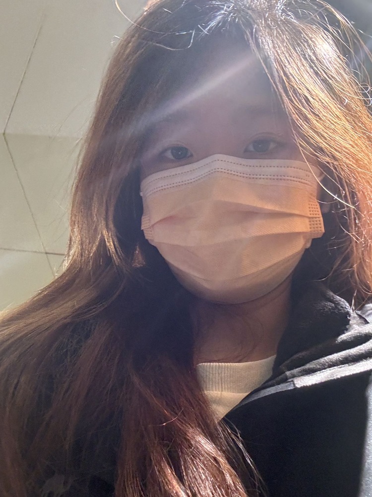张澍烔个人生活照1