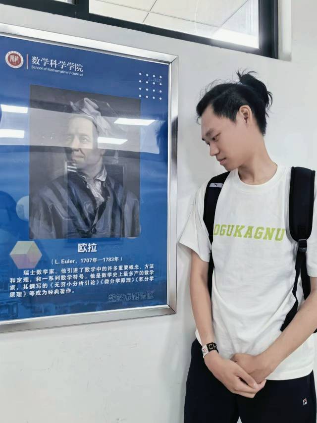 轮播图1