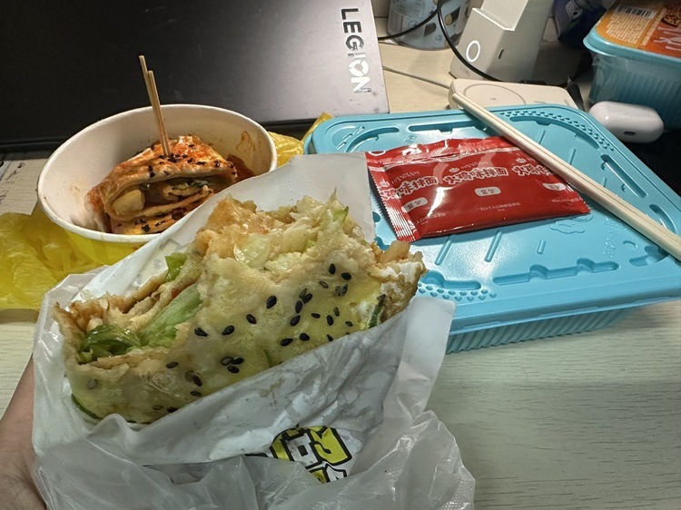 陈忠宇个人生活照5