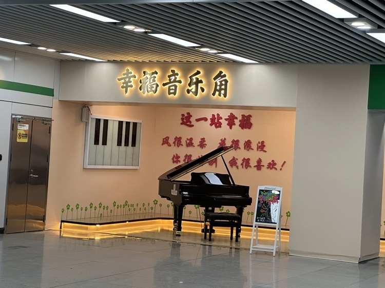 陈忠宇个人生活照6