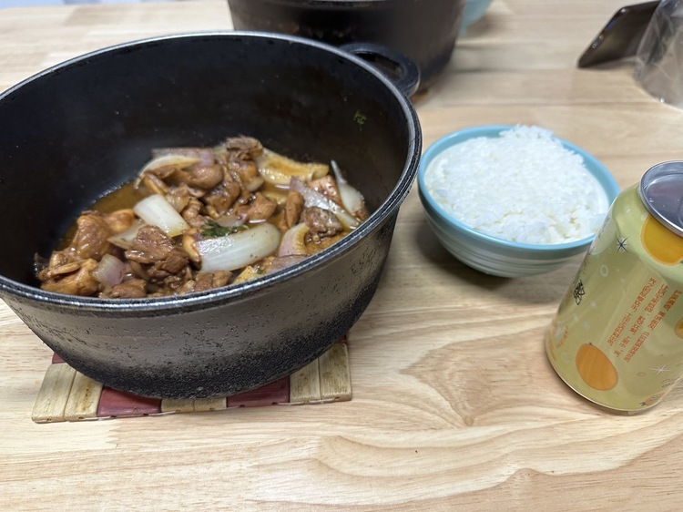 陈忠宇个人生活照7