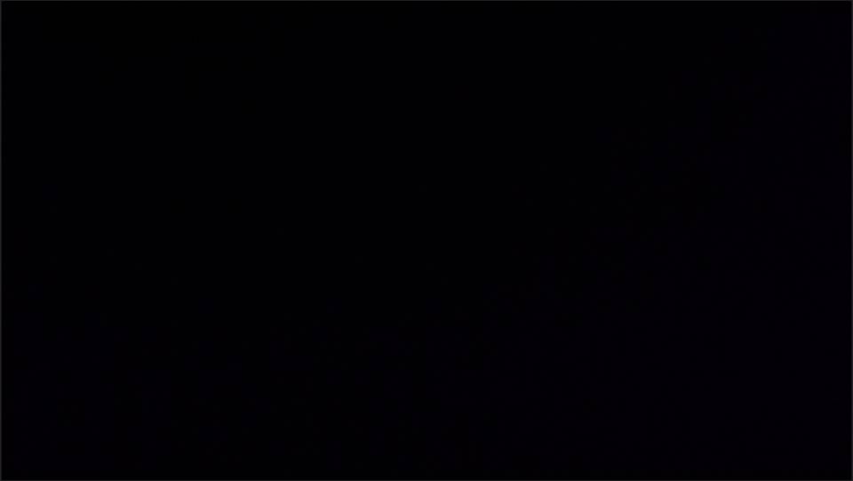 wxy个人生活照1