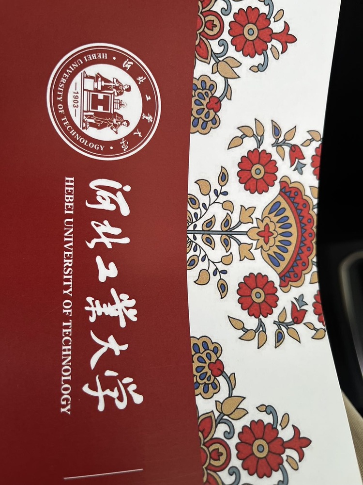 别克个人生活照1