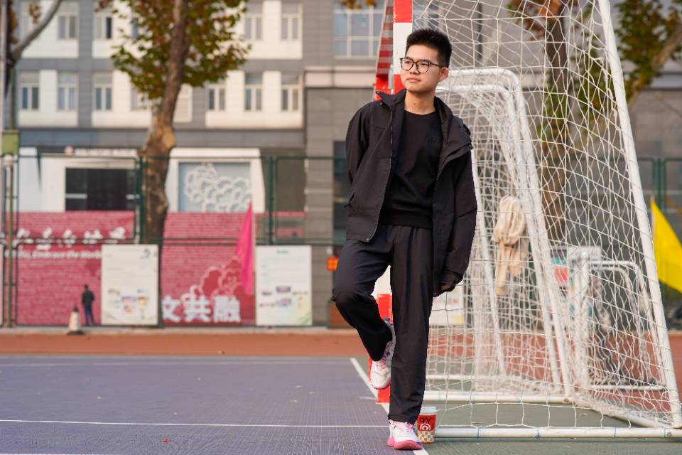 轮播图1