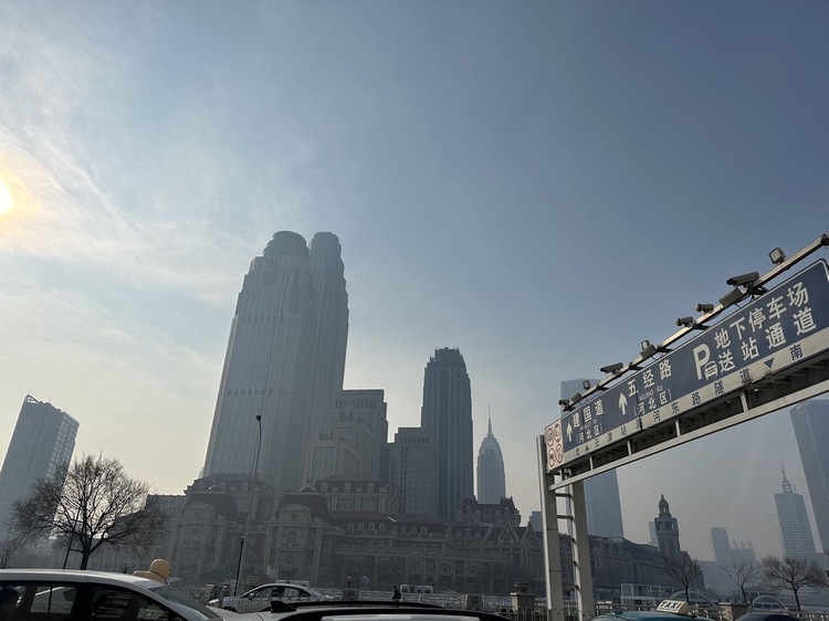 杨同学_北京家教老师轮播图1