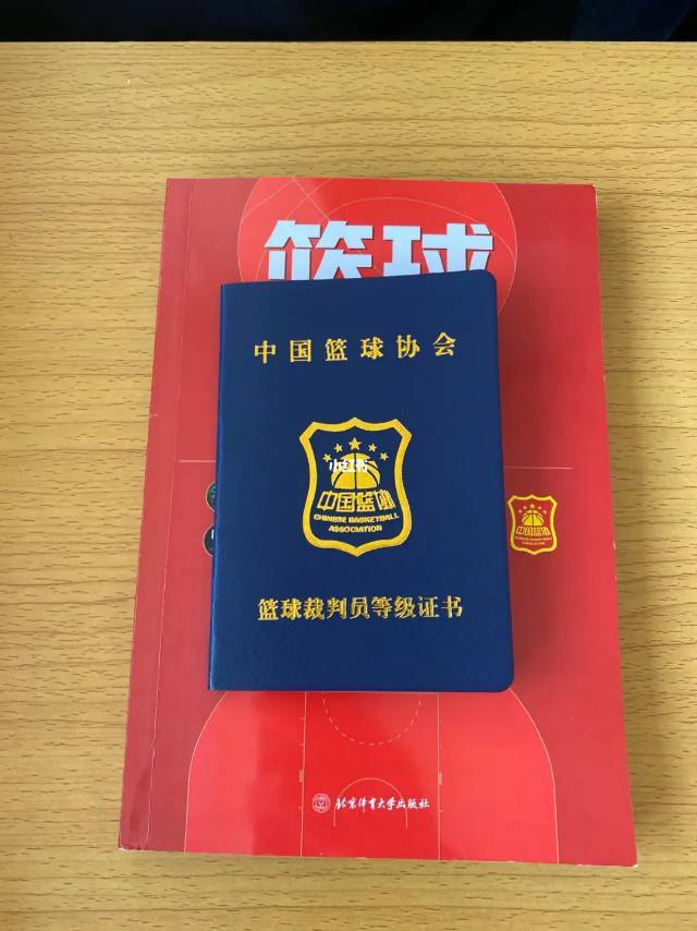 刘文轩个人生活照1