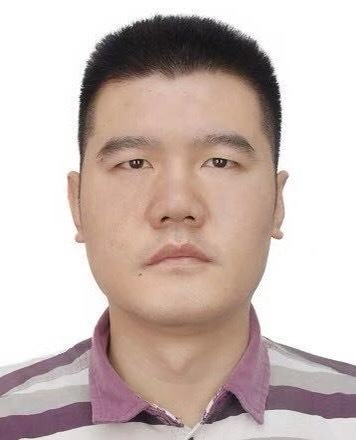 陈为县个人生活照3
