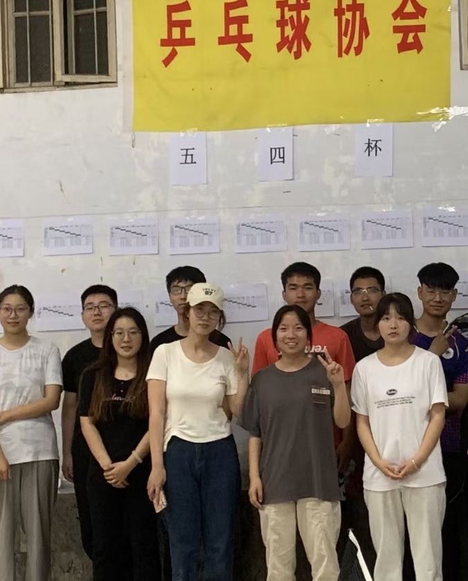 轮播图2