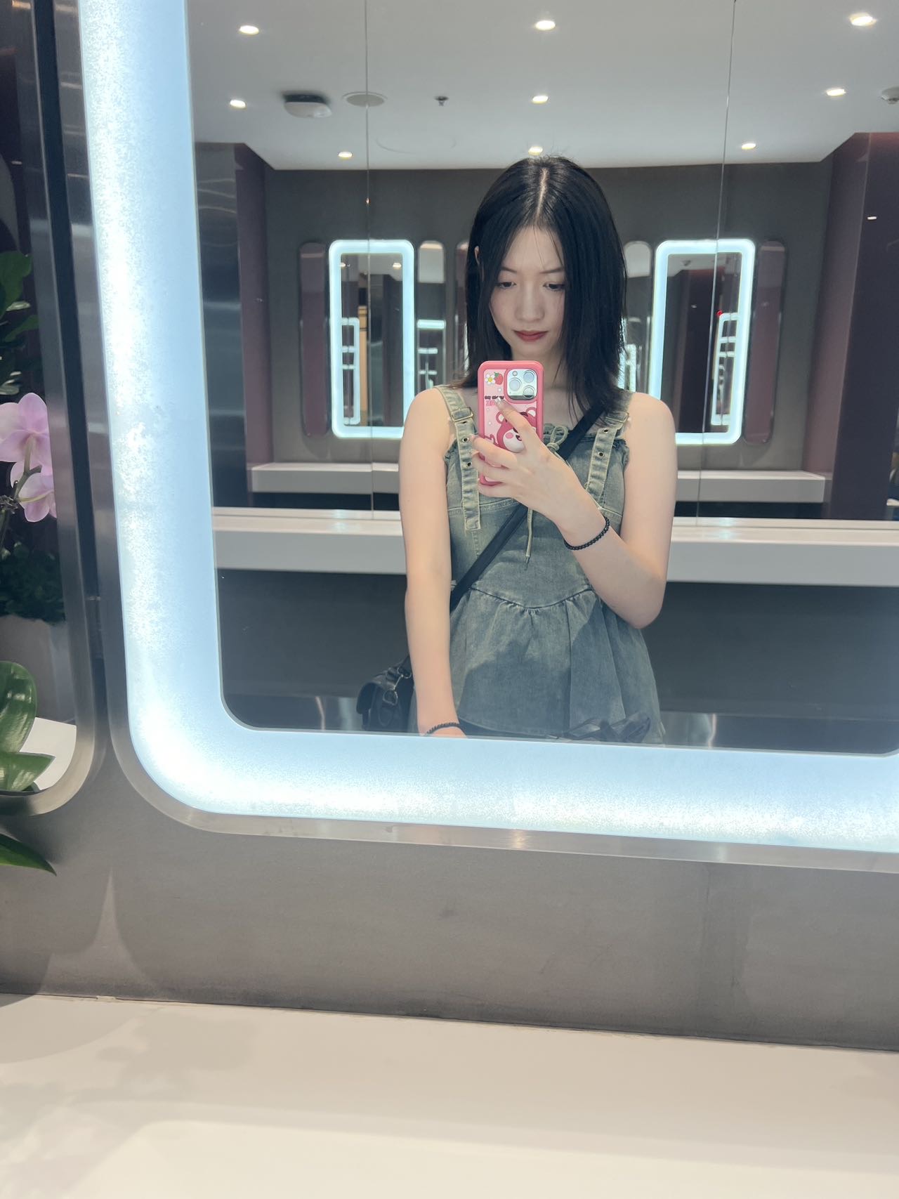 顾鑫个人生活照2