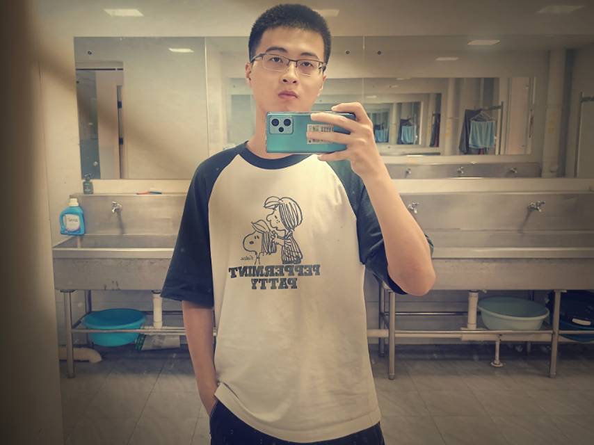 轮播图1